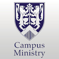 Carroll Campus Ministry