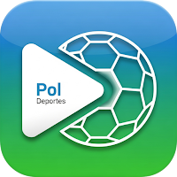 Pol Deportes