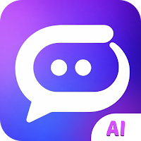 AI Chatbot – Virtual Character