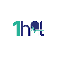 1hat-UHN Assistant