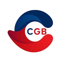 CGB Market