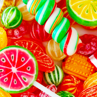 Candy Wallpapers