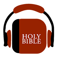 The Passion Translation (TPT)