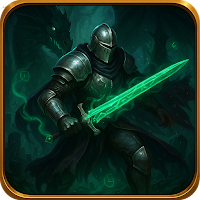 Zetira: Match & Fun