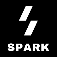 Spark User
