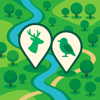 Wildside: Wildlife Near You