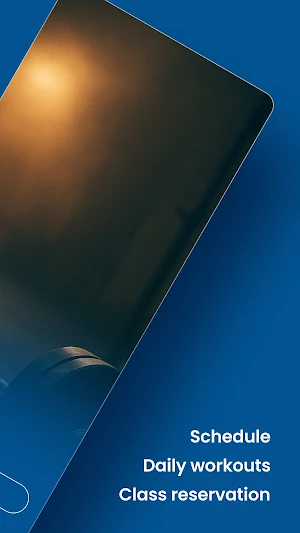 Pulse & Purpose Screenshot 1