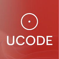UCODE