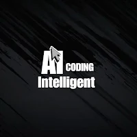(Cursor) AI Coding Hints