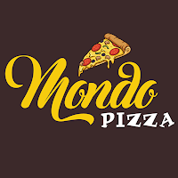 Mondo pizza