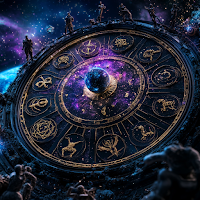 Zodiac Wallpapers