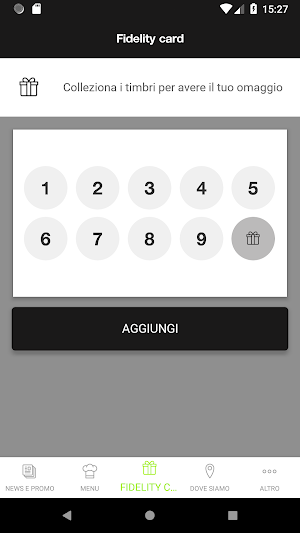 BIMBOOMBAR Screenshot 3