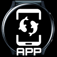 Watch Face Catalogue