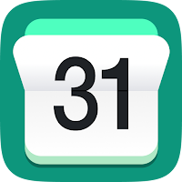 calendar 2024