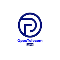 Opectelecom