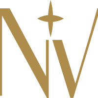 NV GOLD