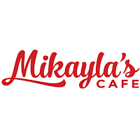 Mikayla's Cafe To Go