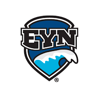 EYN | My Crew