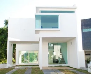 Minimalist Home Designs Screenshot 3