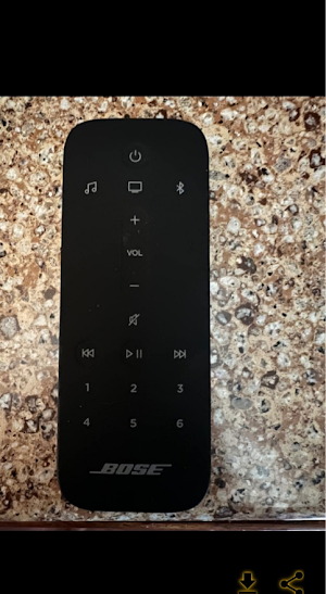 smart soundbar 900 guide Screenshot 2