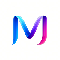 Miraga