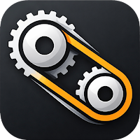 Engineering Calculator