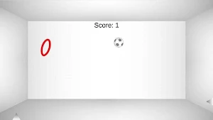 Holes & Balls Screenshot 3