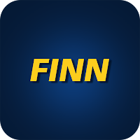 Finn Thailand