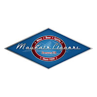 Mayfair Liquors