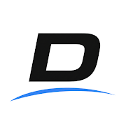 DexiRox