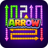 Arrow Matrix