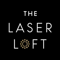 Laser Loft