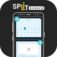 Easy Split Screen - Manage Split Screen Shortcuts