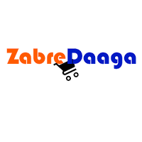 ZabreDaaga
