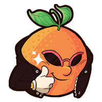 Kapo Stickers - WAStickerApps