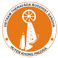 Chùa Huyền Không