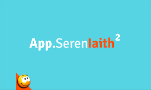 Seren Iaith 2 Screenshot 0