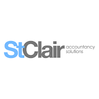St Clair Accountancy Solutions