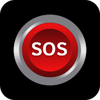 SOS Alert - Emergency & Safety