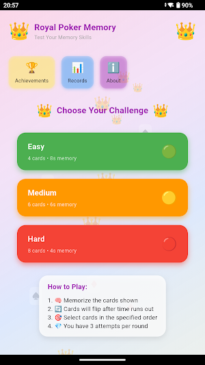 HuabPokedG Screenshot 1