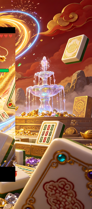 BeetleLane Screenshot 3