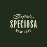 Super Speciosa