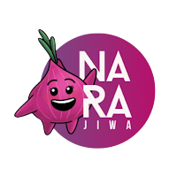 Narajiwa