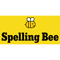 Spell Words