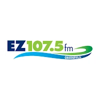 EZ 107.5