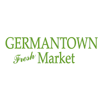 Germantown Fresh Market