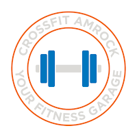 CrossFit AMROCK
