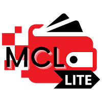 Billetera Mutual CAL Lite