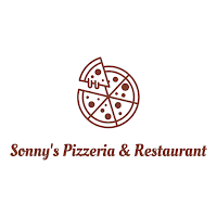 Sonny's Pizzeria & Restaurant
