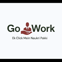 Gowork